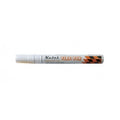 MARKER DO OPON BIAŁY KEITI TIRE PEN WHITE