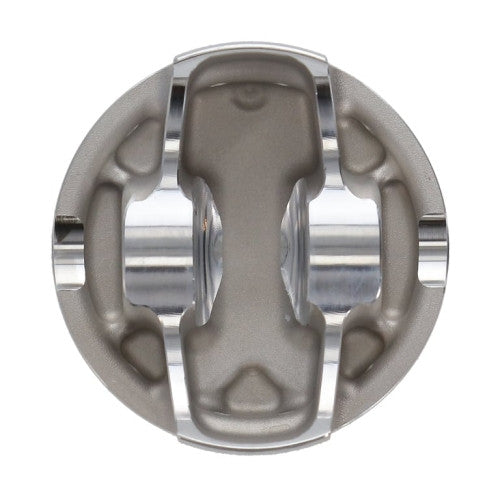 ProX Racing Parts ProX Tłok kompletny VX110 Dlx/Sport/Cruis '05-14 11.4:1 (75.97mm) (OEM: 6D3-11631-01-B0)