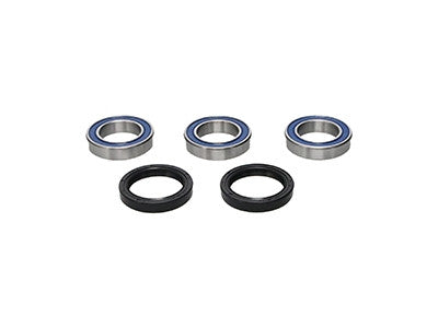 ProX Racing Parts ProX Zestaw Naprawczy Koła Tylnego (Łożyska) Yamaha YZ250F/YZ450F '09-20