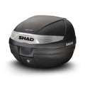 KUFER SHAD SH29