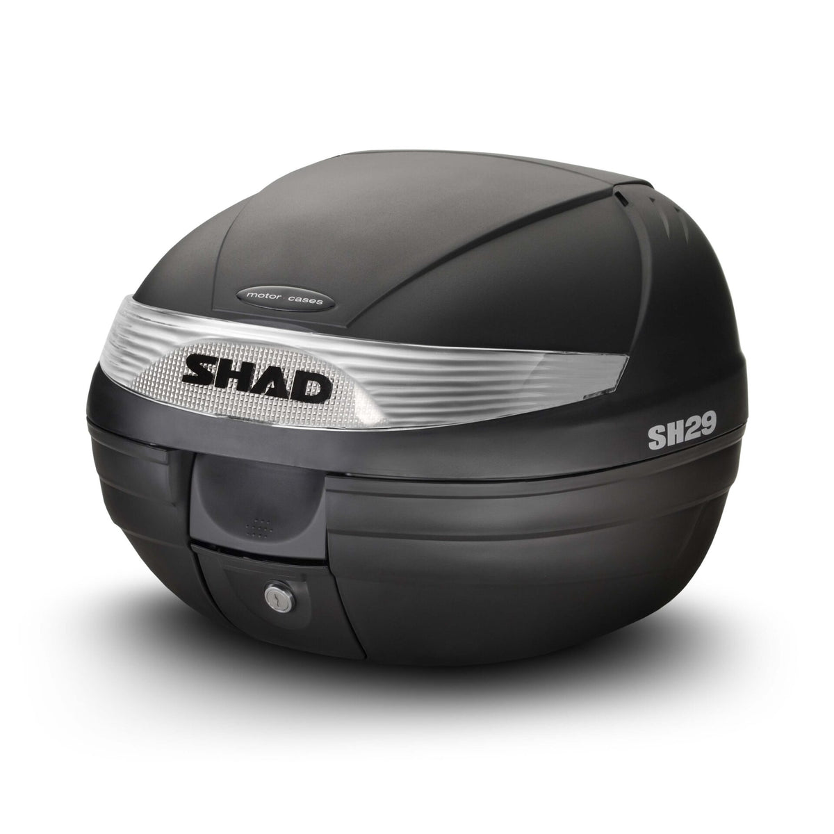 KUFER SHAD SH29