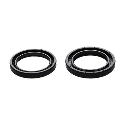 ProX Racing Parts ProX Komplet Simmeringów Wału Korbowego CRF250R '06-17 + CRF450R '06-16 (OEM: 1MEB671/MEY671)