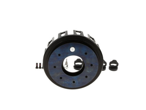 ProX Racing Parts ProX Kosz Sprzęgła Honda KTM250SX '03-12 + KTM250/300EXC '04-12 (OEM: 548.32.001.000)