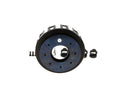 ProX Racing Parts ProX Kosz Sprzęgła Honda KTM250SX '03-12 + KTM250/300EXC '04-12 (OEM: 548.32.001.000)