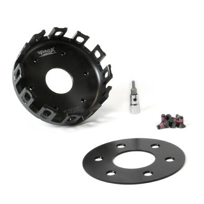 ProX Racing Parts ProX Kosz Sprzęgła Honda KTM65SX '00-20 + TC65 '17-20 (OEM: 460.32.000.144)