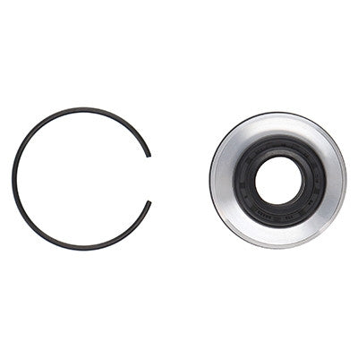 ProX Racing Parts ProX Zestaw Górnego Uszczelnienia Amortyzatora Tylnego YZ125/250 '06-18