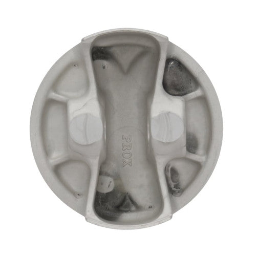 ProX Racing Parts ProX Tłok kompletny KX450F '06-08/KLX450R '08-20 12.0:1 (95.97mm) (OEM: 13001-0073)