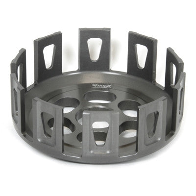 ProX Racing Parts ProX Kosz Sprzęgła Honda Yamaha YZ85 '02-20 (OEM: 5PA-16150-10)