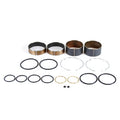 ProX Racing Parts ProX Komplet Tulej Przedniego Zawieszenia DR-Z400 '00-16 + KLX400R '03