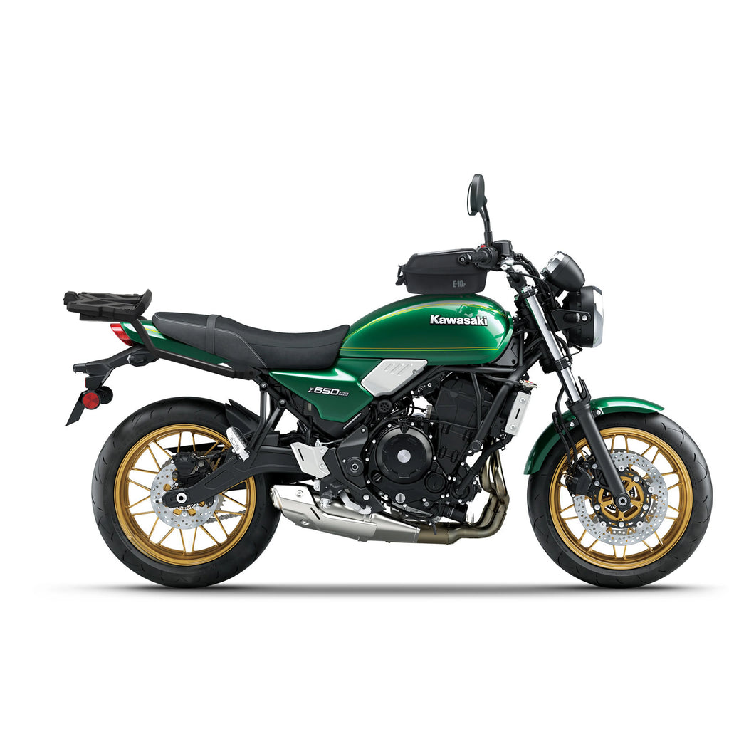 STELAŻ KUFRA TYŁ SHAD DO KAWASAKI Z650RS