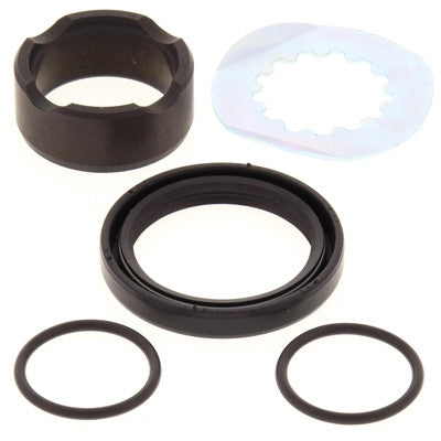 ProX Racing Parts ProX Zestaw Naprawczy (Uszczelek) Wałka Zdawczego YZ/WR400F/426F/450F '98-18
