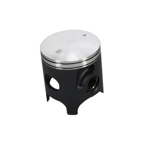 ProX Racing Parts ProX Tłok kompletny YZ250 '99-20 + RM250 '03-12 (66.36mm) (OEM: 1P8-11631-00)