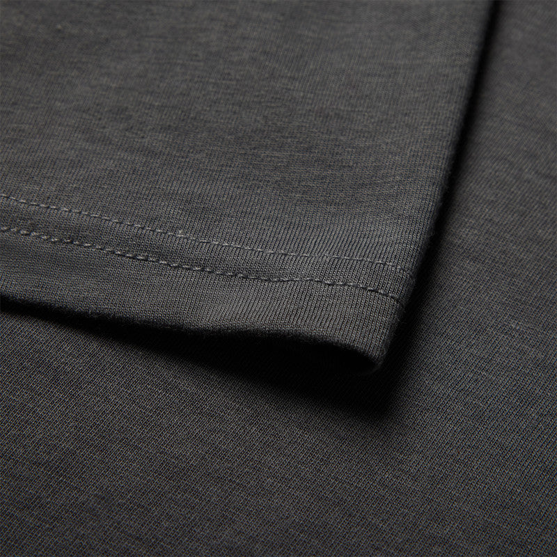 T-SHIRT FOX EDGE DRI-RELASE DARK SHADOW