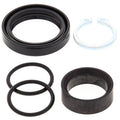 ProX Racing Parts ProX Zestaw Naprawczy (Uszczelek) Wałka Zdawczego KTM65SX '09-20 + TC65 '17-20