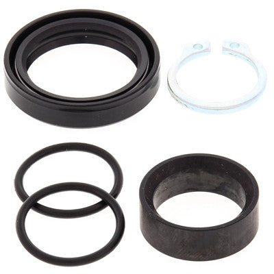 ProX Racing Parts ProX Zestaw Naprawczy (Uszczelek) Wałka Zdawczego KTM65SX '09-20 + TC65 '17-20