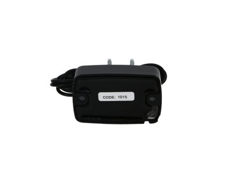 ProX Racing Parts ProX Licznik Motogodzin/Tachometr