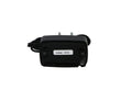 ProX Racing Parts ProX Licznik Motogodzin/Tachometr