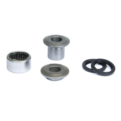 ProX Racing Parts ProX Zestaw Naprawczy (Łożysk) Amortyzatora (Górne) CRF150R '07-20