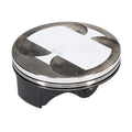 ProX Racing Parts ProX Tłok kompletny CRF450R '04-08/CRF450X '05-17 12.0:1 (95.96mm) (OEM: 13101-MEN-730)