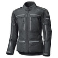 KURTKA MOTOCYKLOWA TEKSTYLNA HELD ATACAMA [GORE-TEX] BLACK