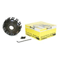 ProX Racing Parts ProX Kosz Sprzęgła Honda Yamaha YZ125 '05-20 -1C3- (OEM: 1C3-16150-00)