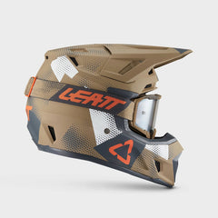 CAMO KHA/BRO