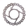 ProX Racing Parts Tarcza hamulcowa Prox KTM85SX (19/16) '12-18 + TC85 '14-18