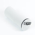 ProX Racing Parts ProX Filtr Powietrza YFM350 Warrior/Raptor '87-13 (OEM: 1UY-14451-00-00)