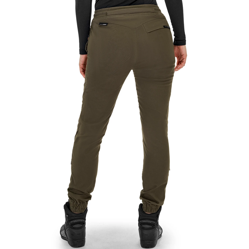 SHIMA JOGGSY LADY KHK