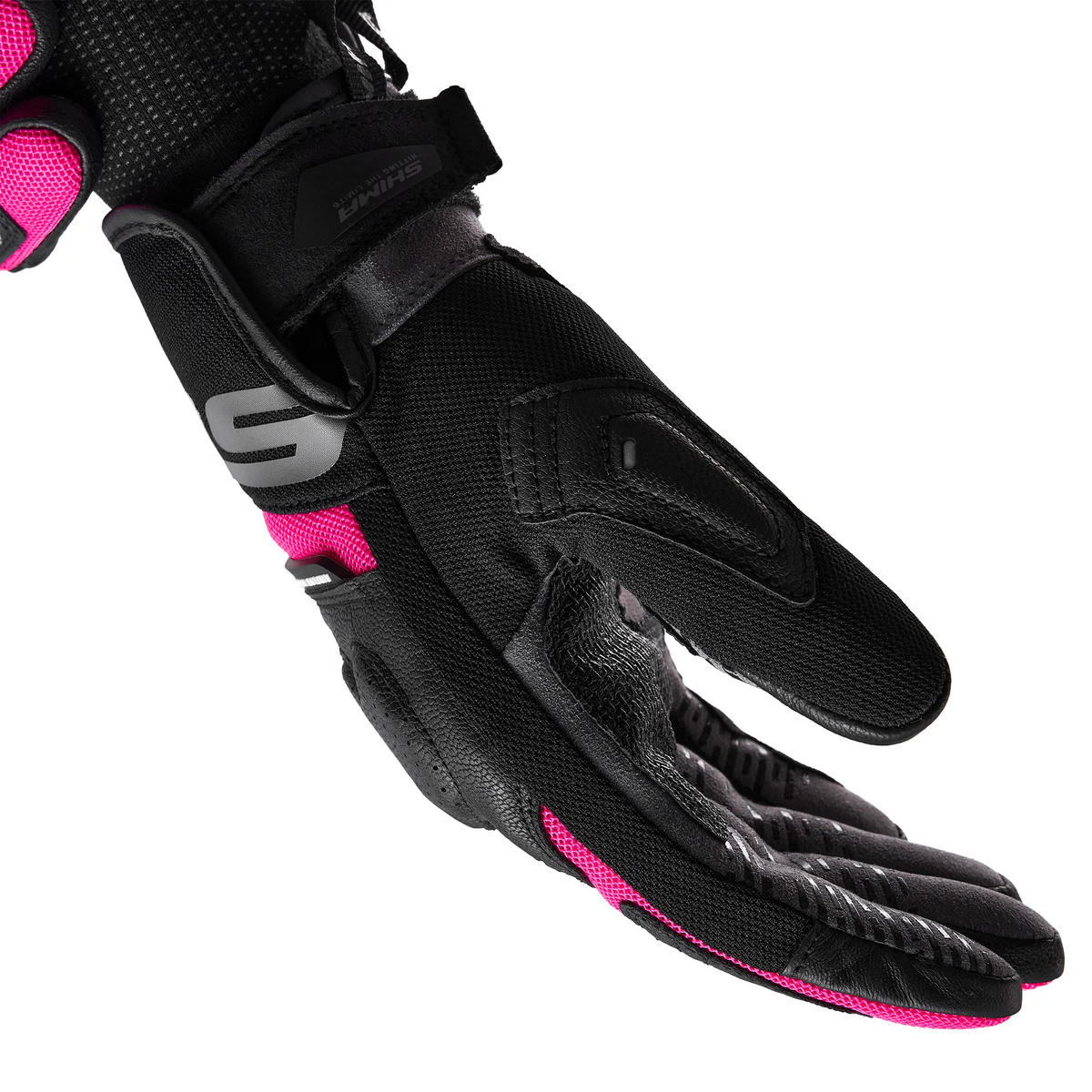SHIMA BLAZE 3.0 LADY PNK