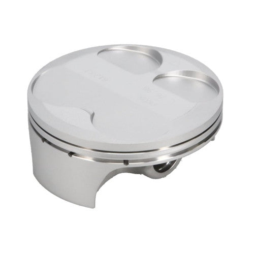 ProX Racing Parts ProX Tłok kompletny KX250F '11-14 "ART" 13.5:1 (76.98mm) (OEM: 13001-0730)
