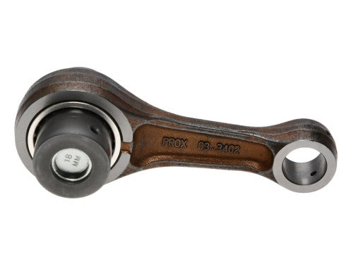 ProX Racing Parts ProX Korbowód Kompletny DR-Z400 '00-20 + LT-Z400 '03-18 (OEM: 12160-29F01-0B0)