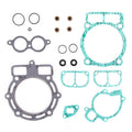 ProX Racing Parts ProX Zestaw Uszczelek Top End KTM450SX'03-06 + 520/525SX-EXC'00-07