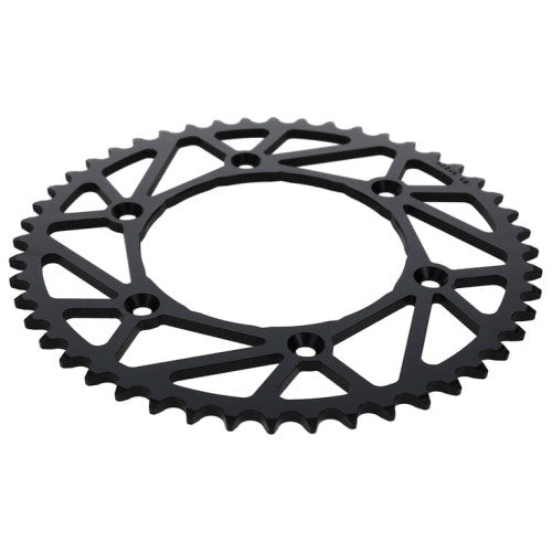 ProX Racing Parts ProX Zębatka Napędowa Tylna Stalowa Beta RR 125-498 '13-22 -48T-