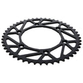 ProX Racing Parts ProX Zębatka Napędowa Tylna Stalowa Beta RR 125-498 '13-22 -48T-