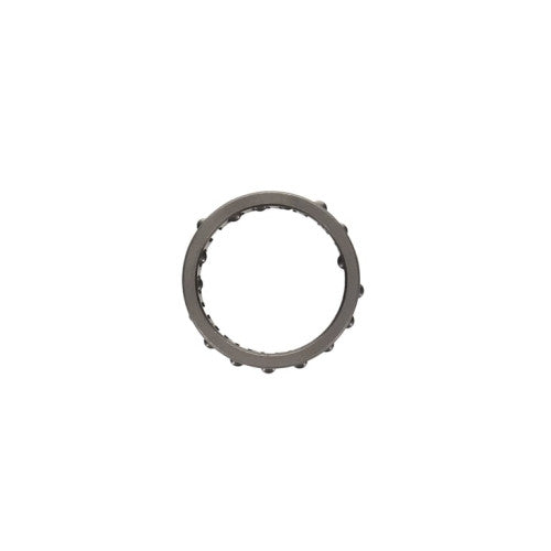 ProX Racing Parts ProX Łożysko Sworznia Tłokowego Jet Ski JS750ZXi/1100 22x27x25 (OEM: 13033-3703)