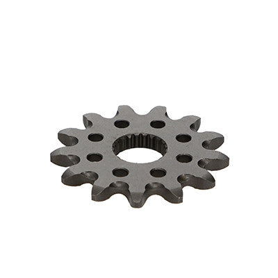 ProX Racing Parts ProX Zębatka Napędowa Przednia CR125 '04-07 + CRF250R/X '04-17 -12T-