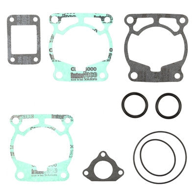 ProX Racing Parts ProX Zestaw Uszczelek Top End KTM50SX '09-22 + TC50 '17-22