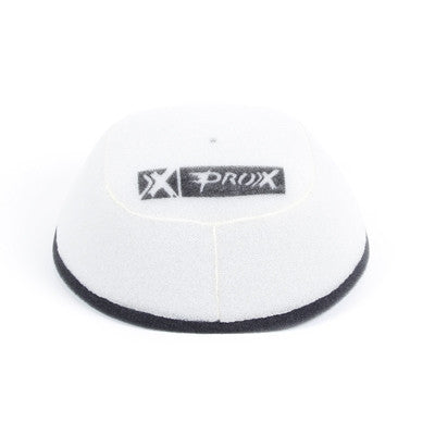 ProX Racing Parts ProX Filtr Powietrza YFS200 Blaster'88-06 + YFM250R Raptor '08-13 (OEM: 2XJ-14451-00-00)