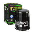 Hiflofiltro FILTR OLEJU HIFLO HF196 POLARIS SPORTSMAN 600/700