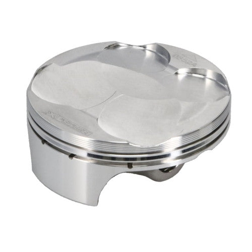 ProX Racing Parts ProX Tłok kompletny CRF250R '18-19 13.9:1 (78.97mm) (OEM: 13101-K95-A20)