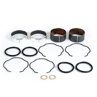 ProX Racing Parts ProX Komplet Tulej Przedniego Zawieszenia VT1100C2 '00-07