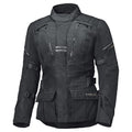 KURTKA MOTOCYKLOWA TEKSTYLNA HELD HAKUNA MATATA 3 BLACK