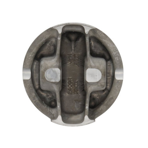 ProX Racing Parts ProX Tłok kompletny Yamaha YZ250F '08-11 13.5:1 (76.96mm) (OEM: 5XC-11631-00)