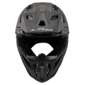 KASK LS2 MX703 C X-FORCE FIM MATT CARBON-06