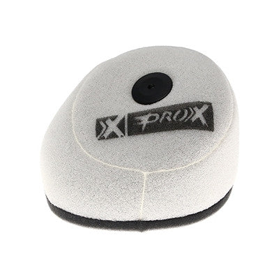 ProX Racing Parts ProX Filtr Powietrza RM125 '04-11 + RM250 '03-12 + RM-Z250 '07-18 (OEM: 13780-37F20)