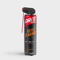 ŚRODEK DO CZYSZCZENIA HAMULCÓW GRITT BY LEATT BRAKE CLEANER AEROSOL 400ML