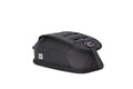 TORBA NA ZBIORNIK TANKBAG SW-MOTECH LT4 LEGEND GEAR MOCOWANIE NA PRO TANK RING BLACK 4-6L