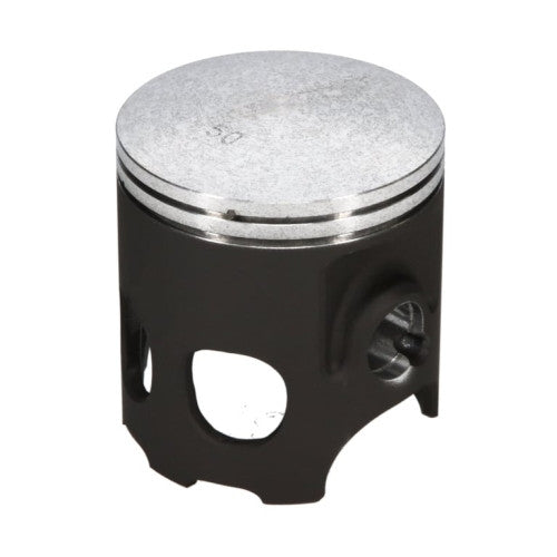 ProX Racing Parts ProX Tłok kompletny RD350LC/YPVS -'87 + Banshee '87-06 (64.50mm)