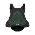BUZER FOX AIRFRAME BLACK